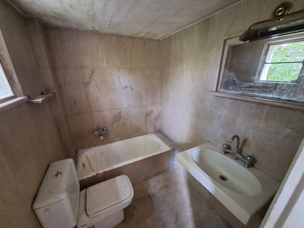 Квартира на Корфу, Греция, 211 м² - фото 5