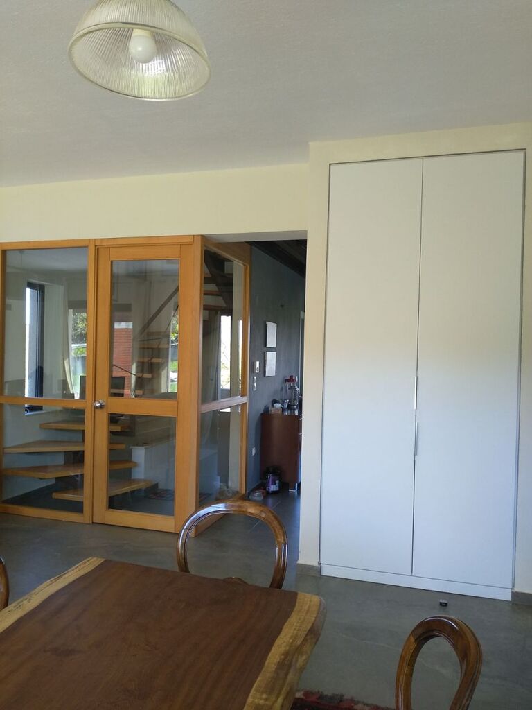 Дом в Салониках, Греция, 235 м² - фото 5