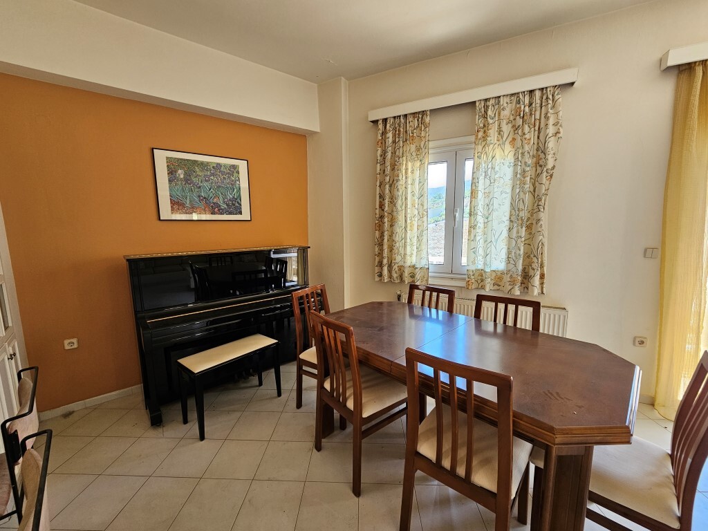 Мезонет в Ираклионе, Греция, 200 м² - фото 5