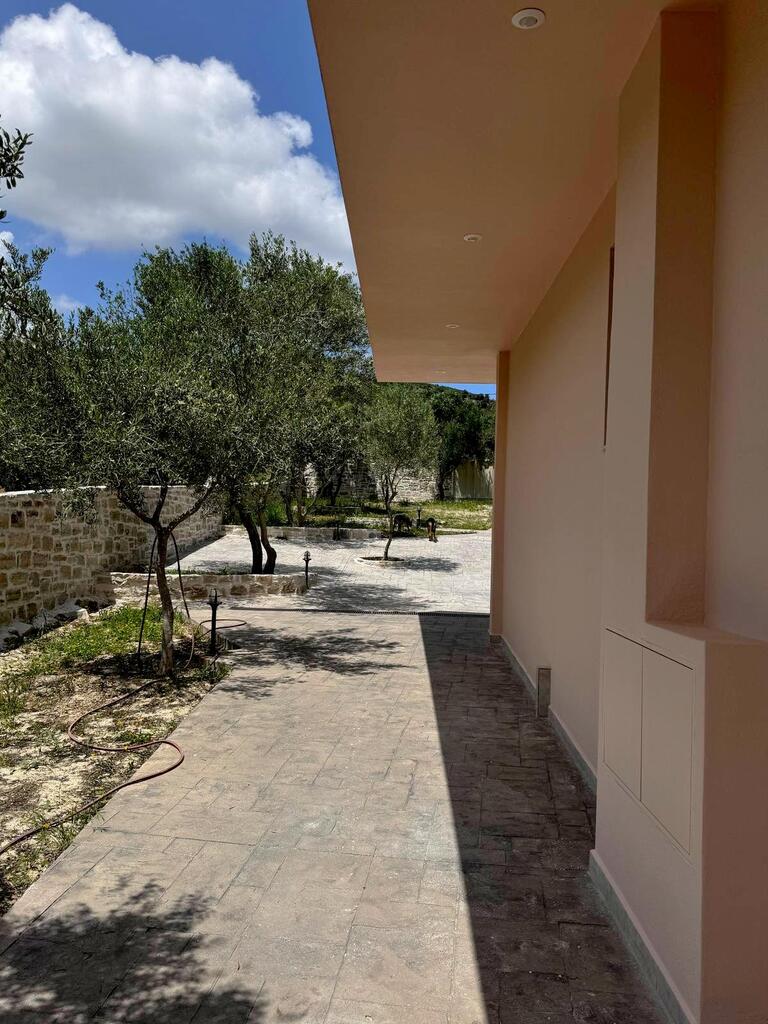 Дом в Ираклионе, Греция, 105 м² - фото 5