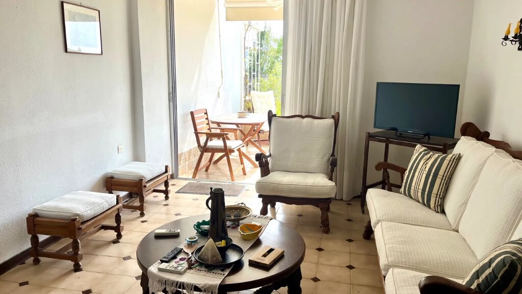 Мезонет в Ситонии, Греция, 82 м² - фото 5