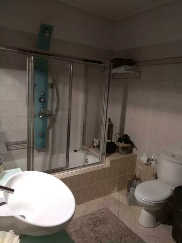 Квартира в Афинах, Греция, 105 м² - фото 5