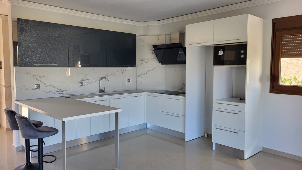 Дом на Кассандре, Греция, 240 м² - фото 5