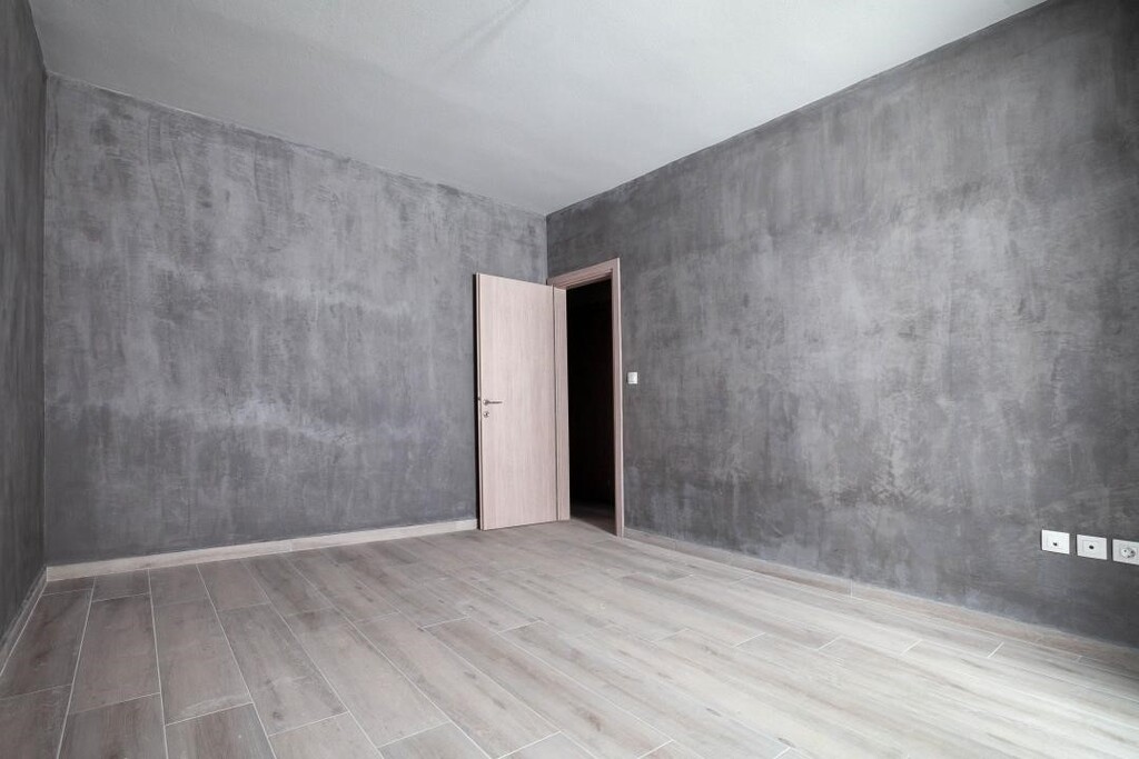 Мезонет в Салониках, Греция, 135 м² - фото 5