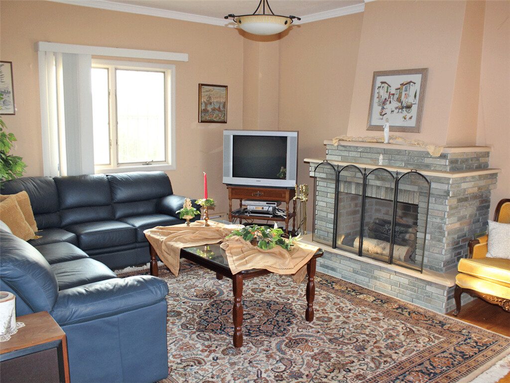 Вилла в Олимпиаки-Акти, Греция, 300 м² - фото 5