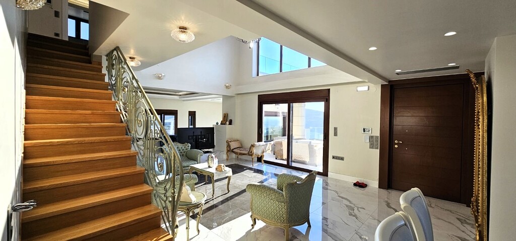 Вилла в Ираклионе, Греция, 350 м² - фото 5