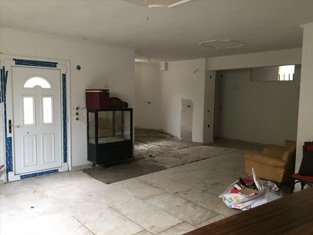 Дом в Салониках, Греция, 560 м² - фото 5