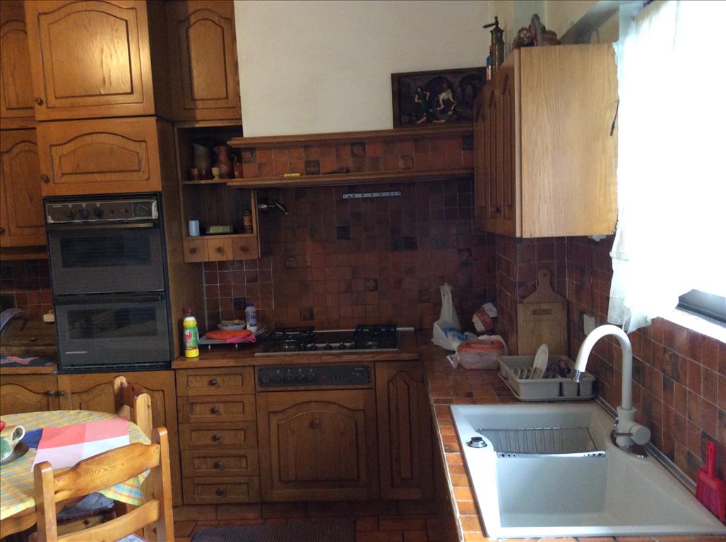 Мезонет в Афинах, Греция, 326 м² - фото 5