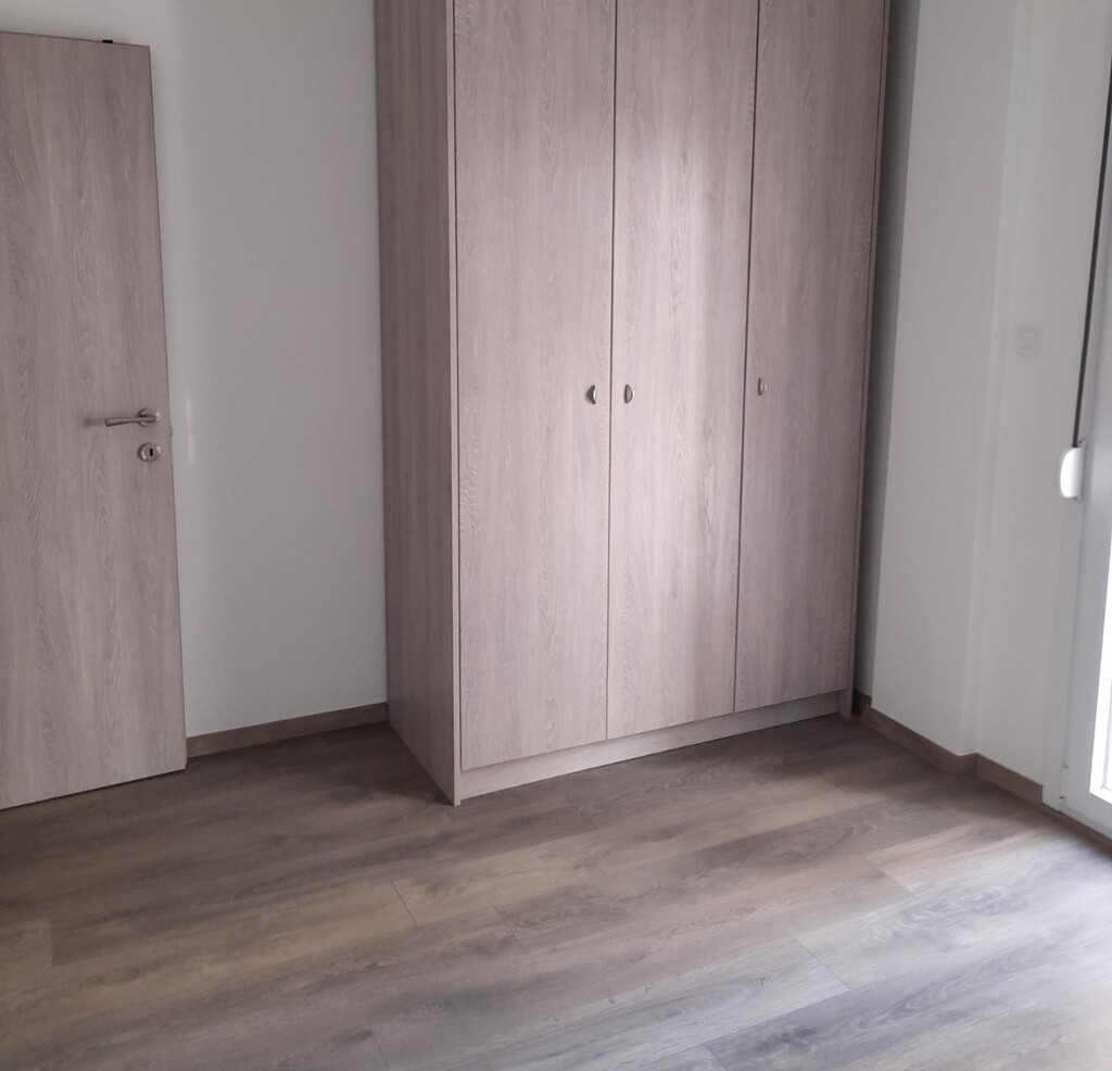 Квартира в Салониках, Греция, 58 м² - фото 5