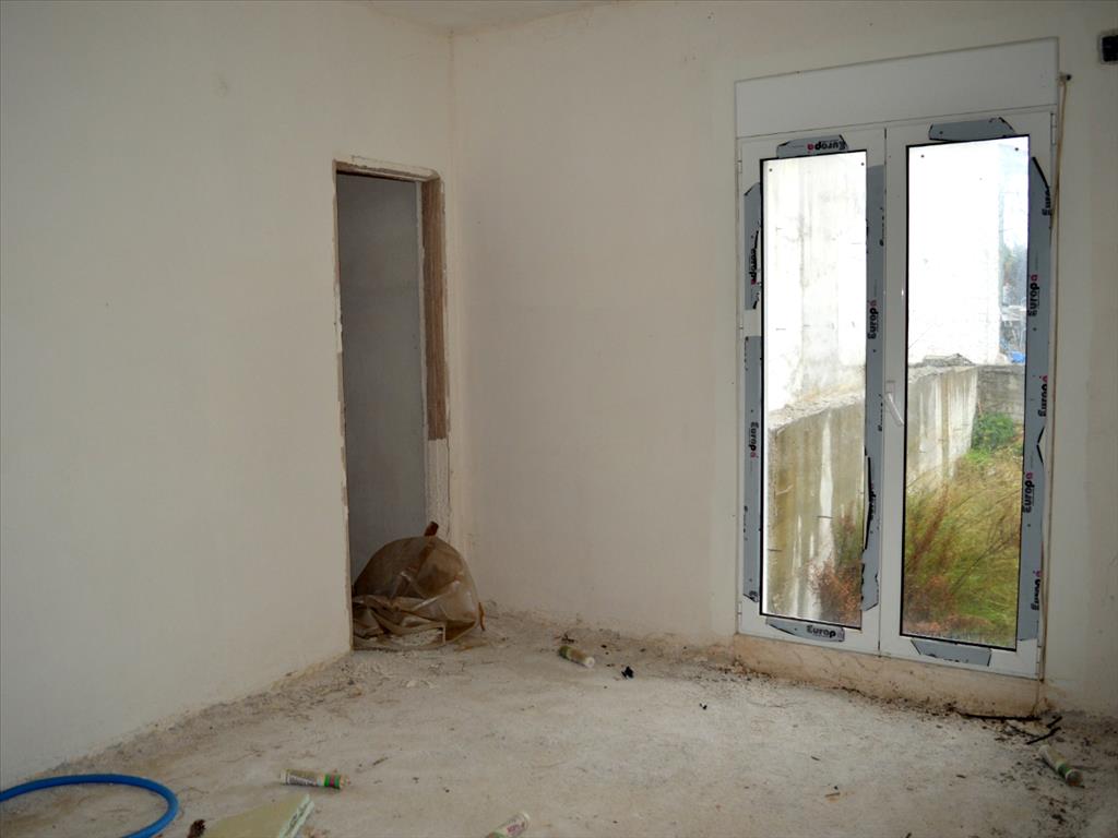 Дом в Аттике, Греция, 406 м² - фото 5