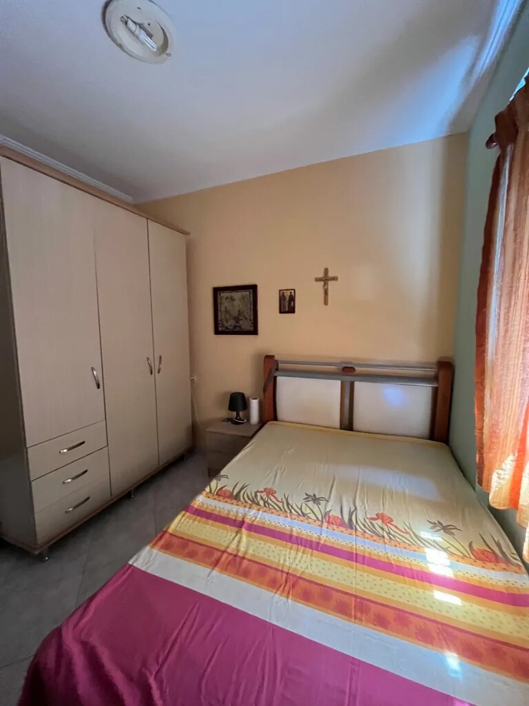 Квартира на Кассандре, Греция, 75 м² - фото 5