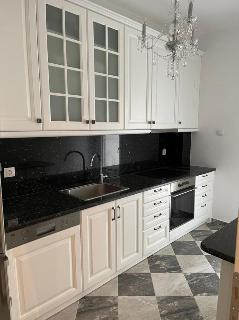 Квартира в Ситонии, Греция, 75 м² - фото 5