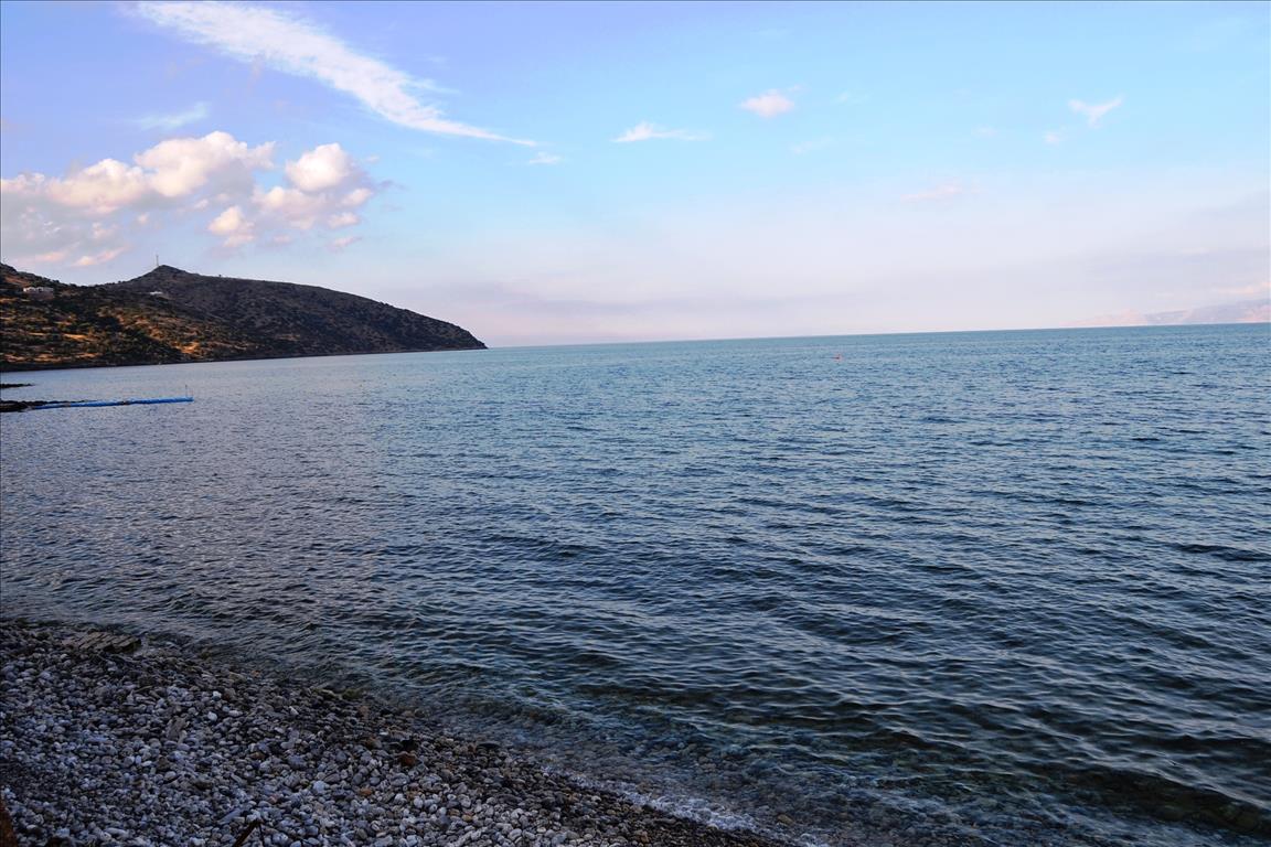 Земля в Ираклионе, Греция, 4 860 м² - фото 5