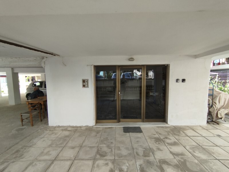 Квартира в Салониках, Греция, 62 м² - фото 5