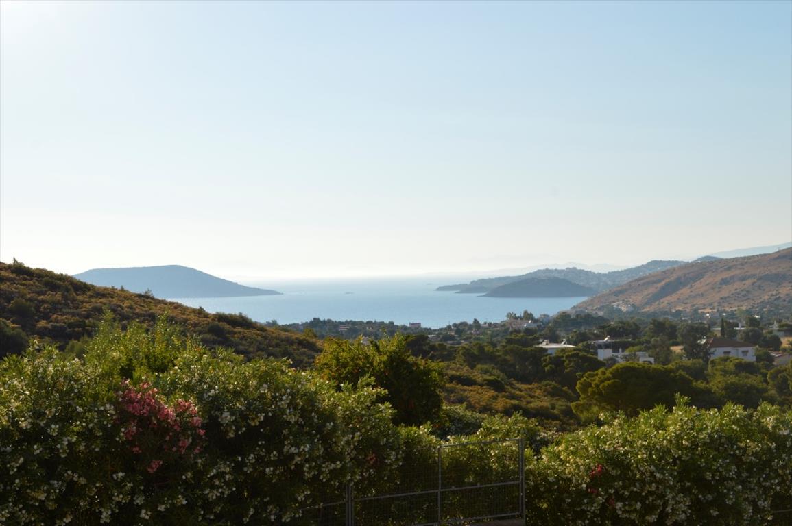 Дом в Аттике, Греция, 350 м² - фото 5