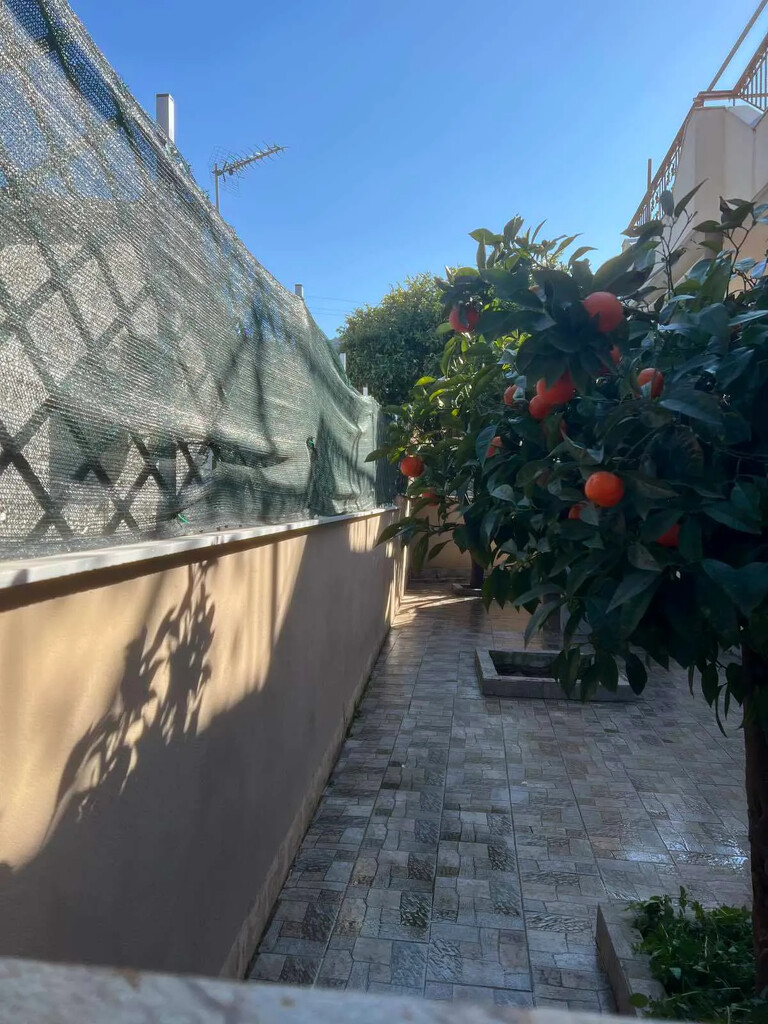 Дом в Аттике, Греция, 75 м² - фото 5