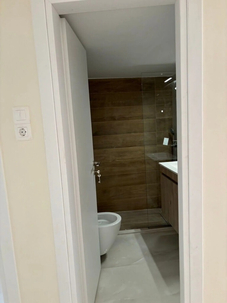 Квартира в Афинах, Греция, 55 м² - фото 5