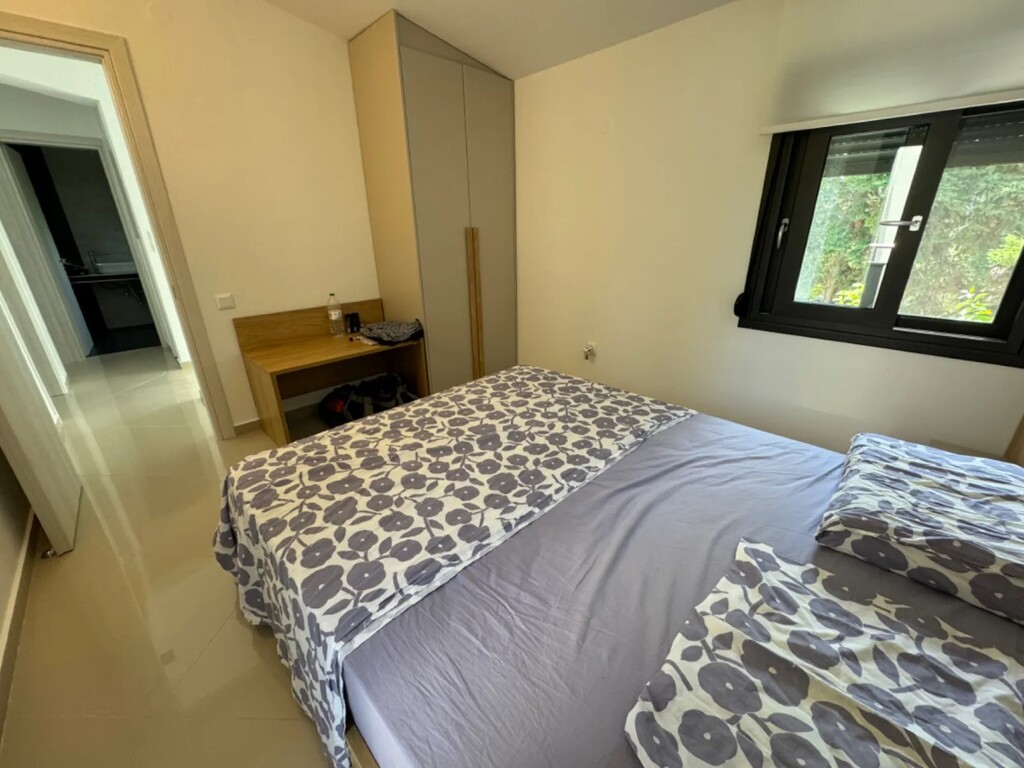 Вилла на Кассандре, Греция, 175 м² - фото 5