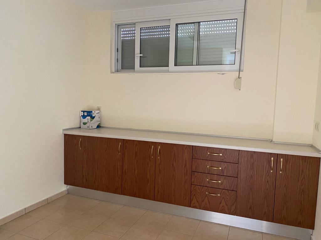 Мезонет в Ираклионе, Греция, 200 м² - фото 5