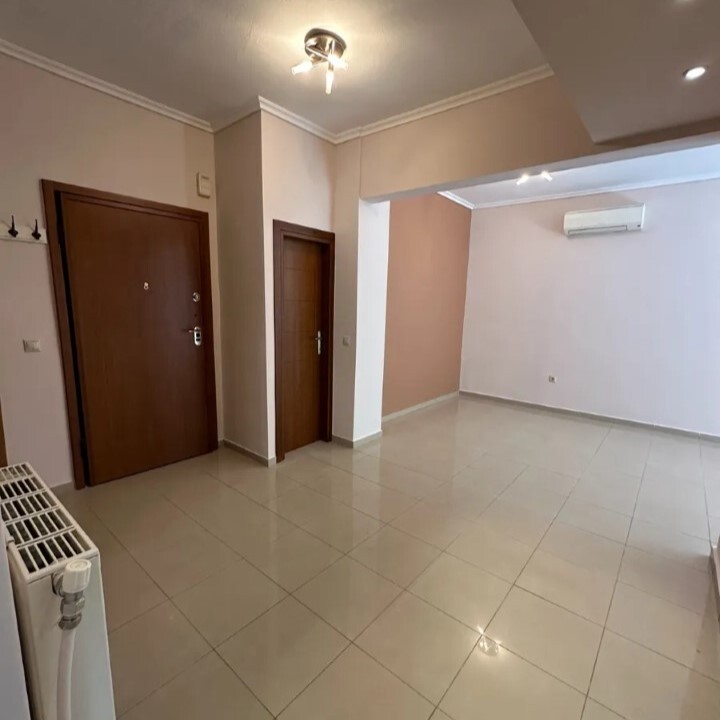 Квартира в Салониках, Греция, 90 м² - фото 5