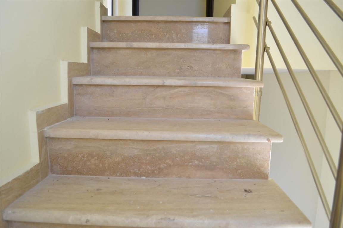 Дом на Кассандре, Греция, 110 м² - фото 5