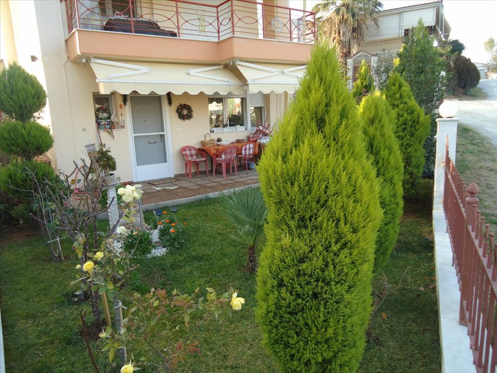 Мезонет в Салониках, Греция, 160 м² - фото 5