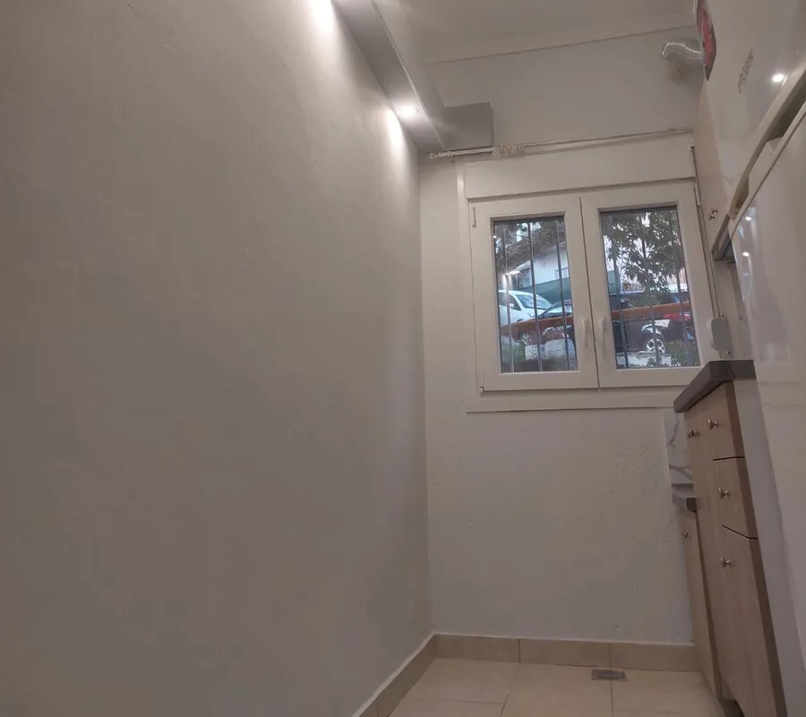 Квартира в Салониках, Греция, 37 м² - фото 5