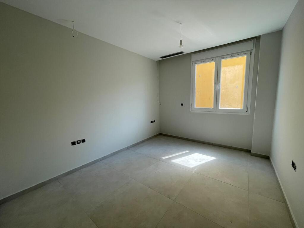 Квартира на Корфу, Греция, 56 м² - фото 5