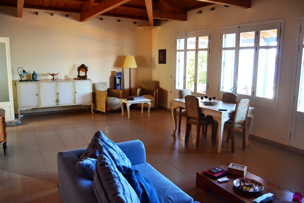 Дом в Ираклионе, Греция, 237 м² - фото 5