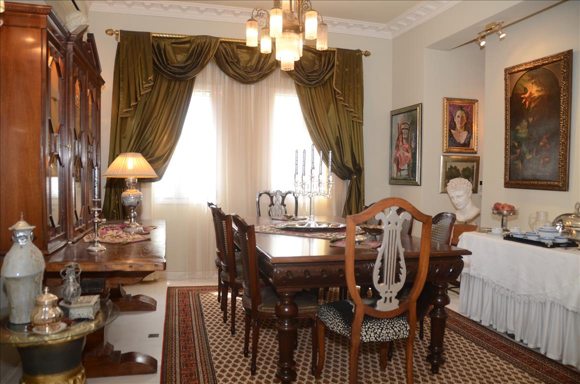 Дом в Лутраки, Греция, 470 м² - фото 5