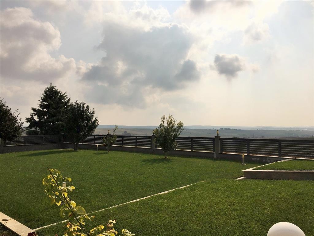 Вилла в Салониках, Греция, 500 м² - фото 5