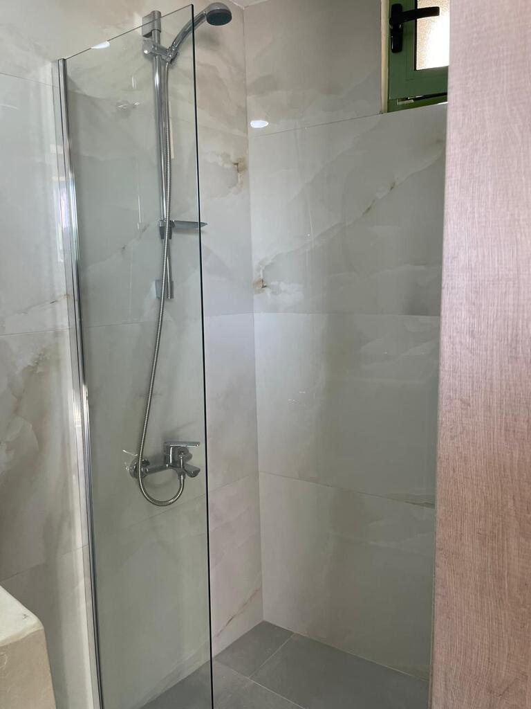 Мезонет в Ираклионе, Греция, 29 м² - фото 5