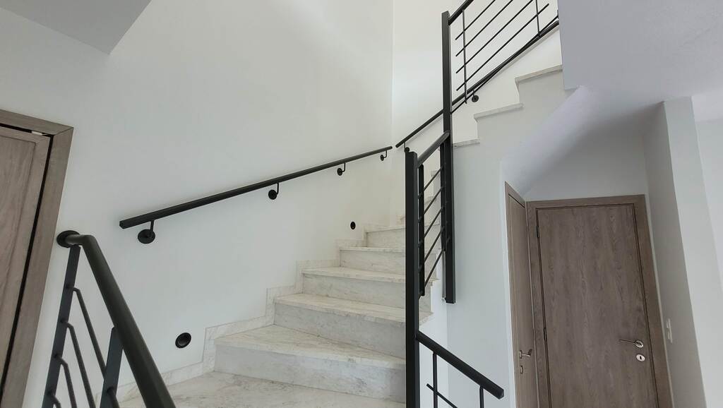 Мезонет в Салониках, Греция, 110 м² - фото 5