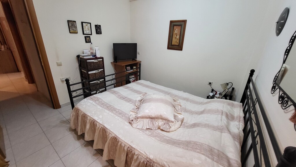 Квартира на Кассандре, Греция, 64 м² - фото 5