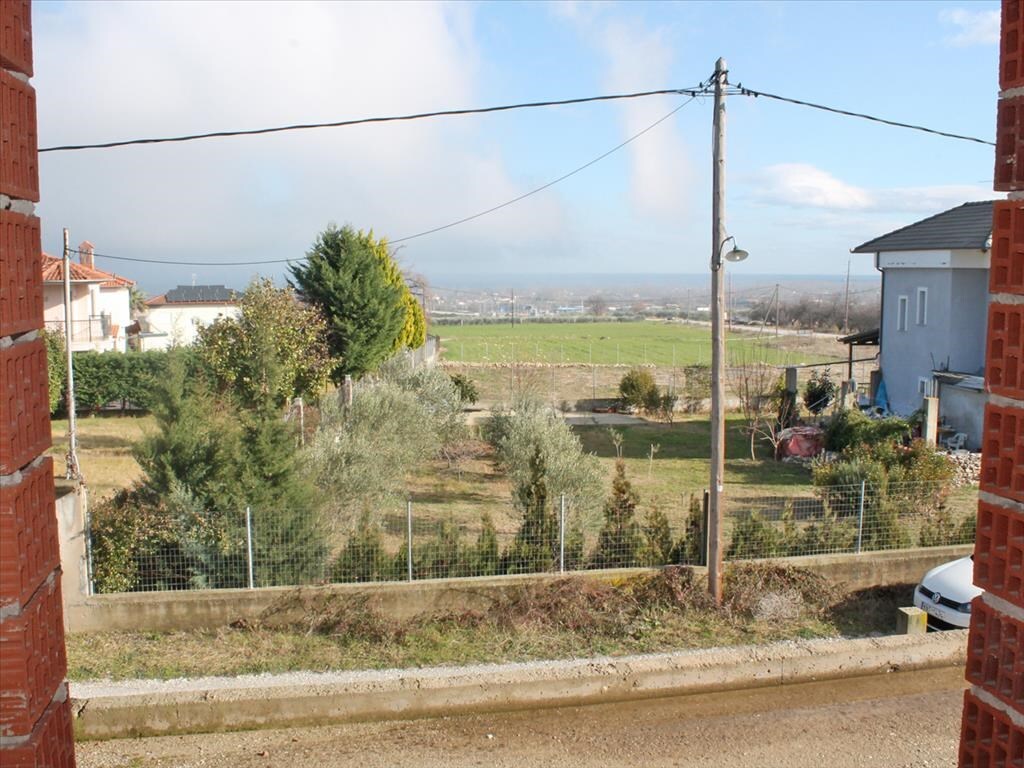 Дом в Олимпиаки-Акти, Греция, 416 м² - фото 5