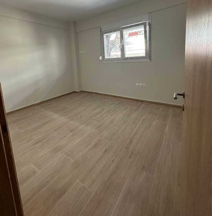 Квартира в Салониках, Греция, 76 м² - фото 5