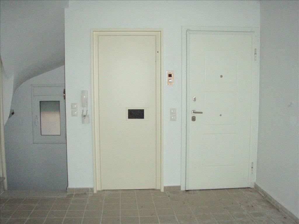 Мезонет в Аттике, Греция, 180 м² - фото 5