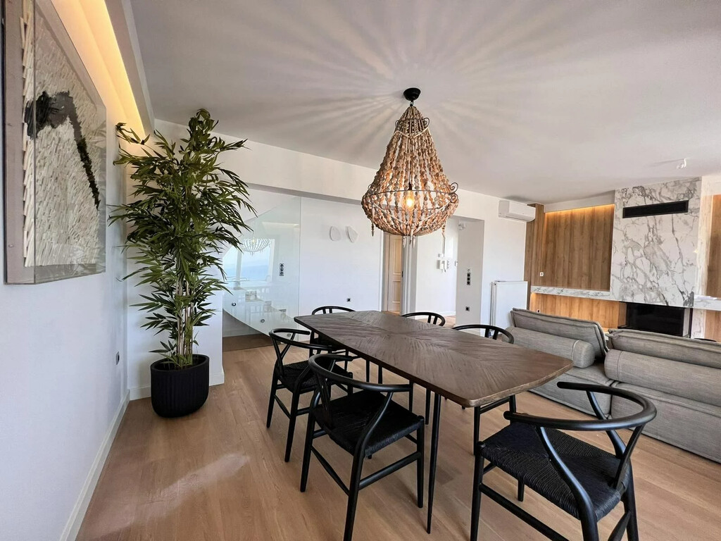 Мезонет в Афинах, Греция, 145 м² - фото 5