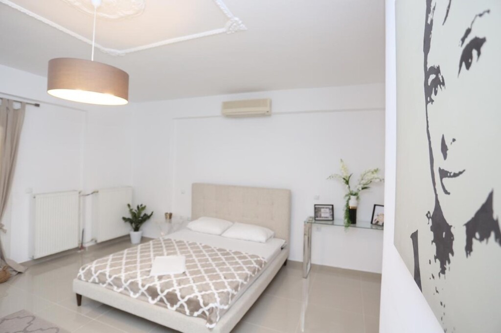 Дом на Кассандре, Греция, 150 м² - фото 5