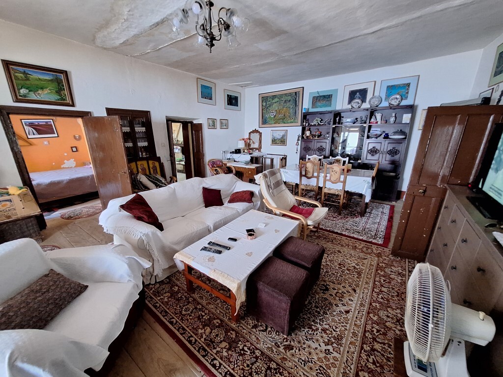 Дом на Корфу, Греция, 205 м² - фото 5