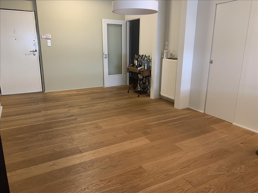 Квартира в Афинах, Греция, 110 м² - фото 5