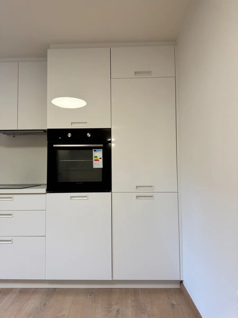 Квартира в Афинах, Греция, 40 м² - фото 5