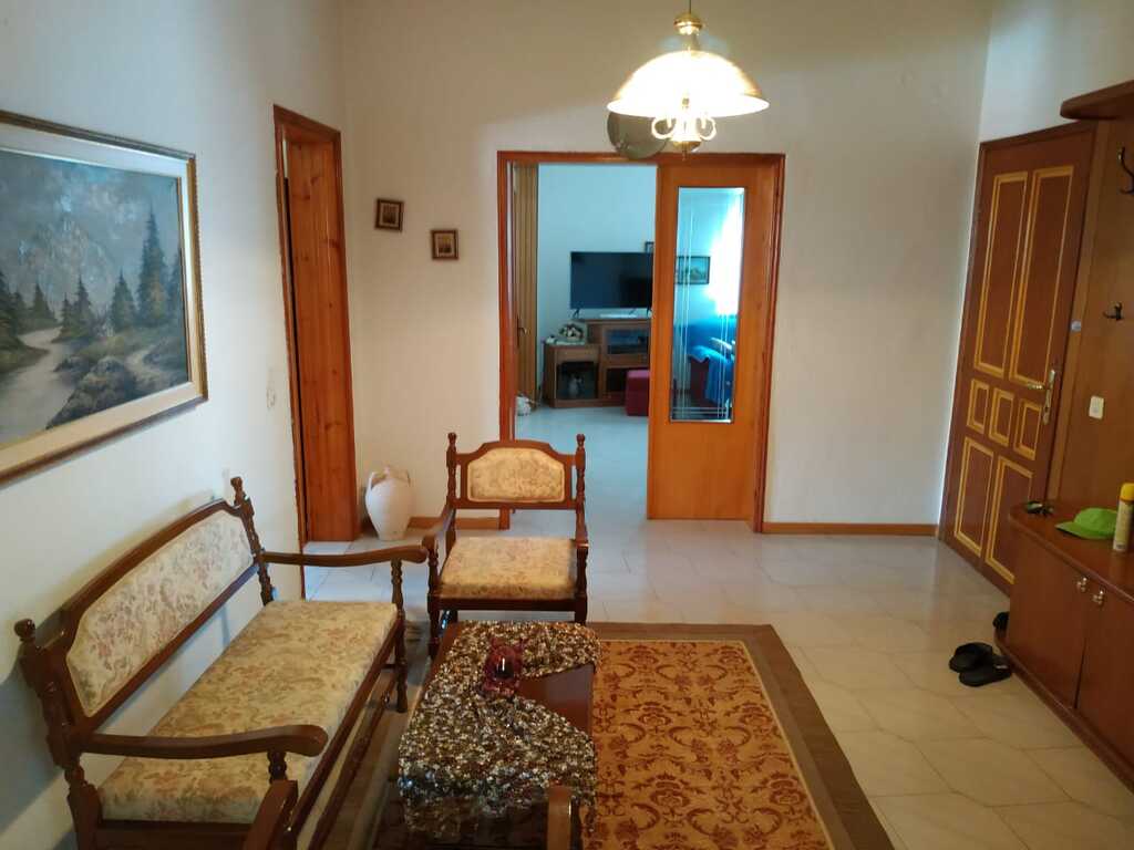 Квартира в Олимпиаки-Акти, Греция, 135 м² - фото 5