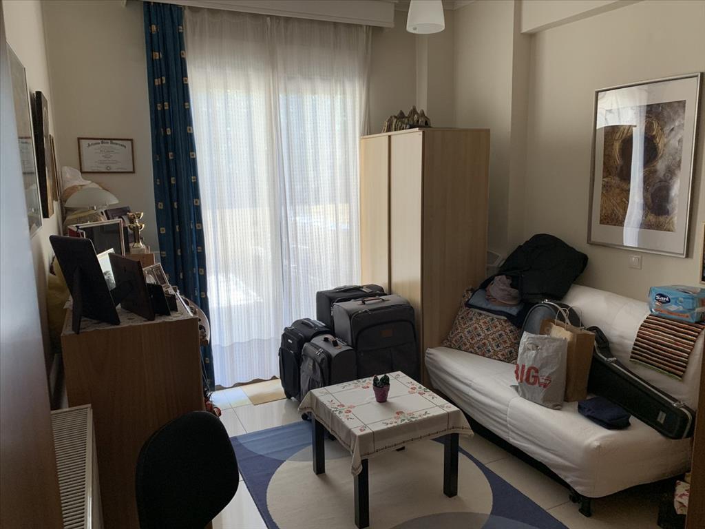 Квартира в Салониках, Греция, 120 м² - фото 5