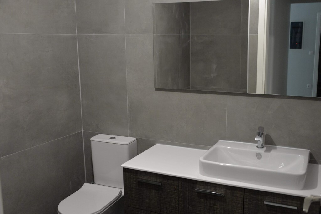 Квартира в Салониках, Греция, 165 м² - фото 5