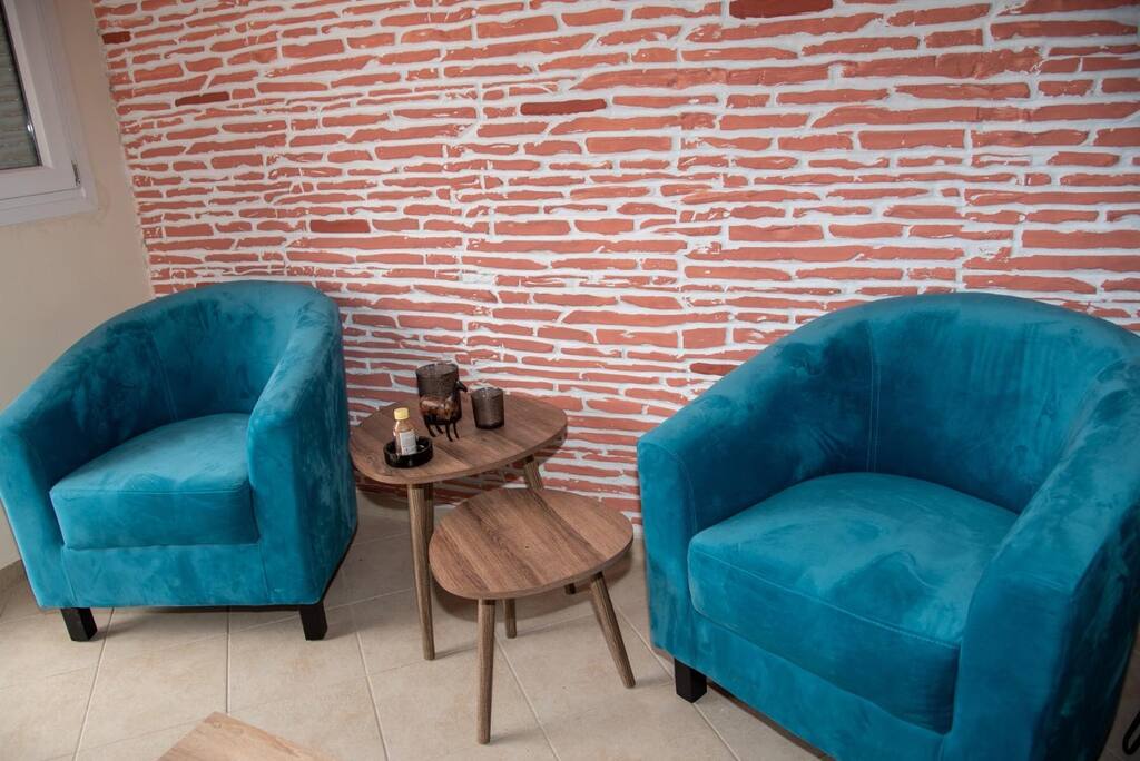 Мезонет в Ситонии, Греция, 68 м² - фото 5