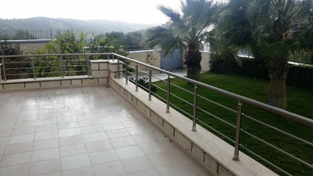 Дом в Ираклионе, Греция, 300 м² - фото 5