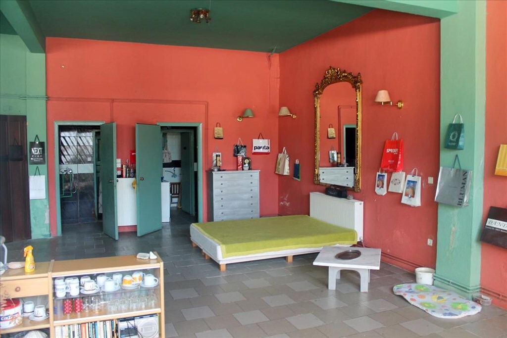 Вилла на Халкидиках, Греция, 220 м² - фото 5