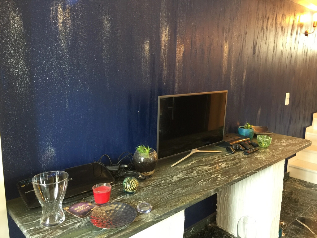 Вилла в Афинах, Греция, 386 м² - фото 5