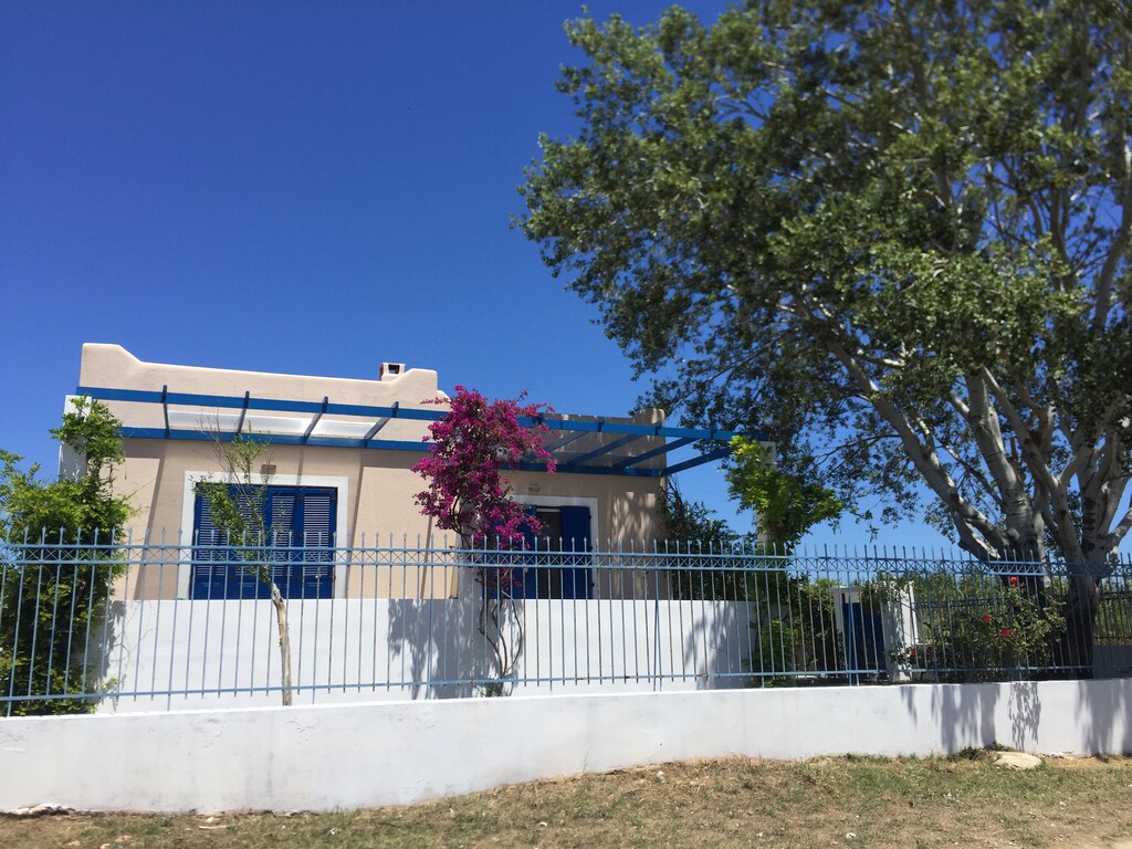 Дом в Афинах, Греция, 151 м² - фото 5